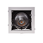 ART-E-186 LED светильник встраиваемый карданный Downlight   -  Встраиваемые светильники 